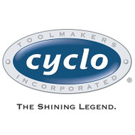 Cyclo Toolmakers